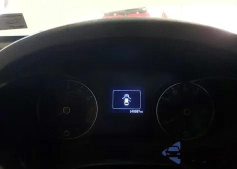 2016 Kia Optima Ex z USA, uszkodzony, nr VIN 5XXGU4L30GG017759